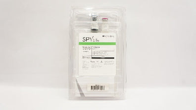 Novadaq LC3001 Spy Elite Single-Vial Kit (x)